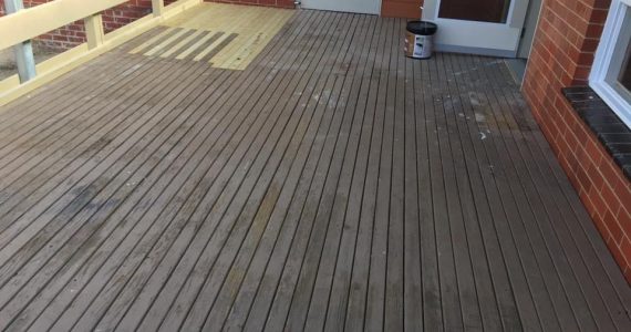 Painting Service (3)