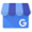 fpooter-gmb